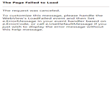 Tablet Screenshot of oktemparcatl.com